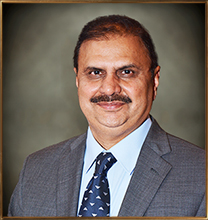Dr. <b>Muhammad Ashraf</b> Jamal - Dr-Muhammad-Ashraf-2
