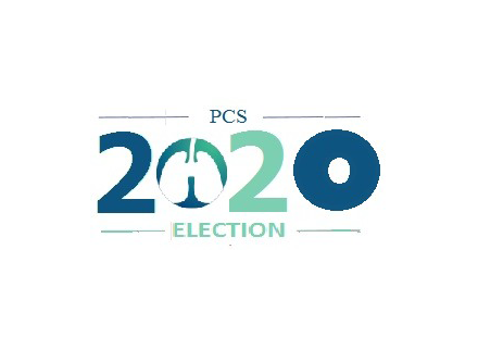 ELECTION DATE EXTENDED FOR NOMINATION TO 25th JANUARY 2020