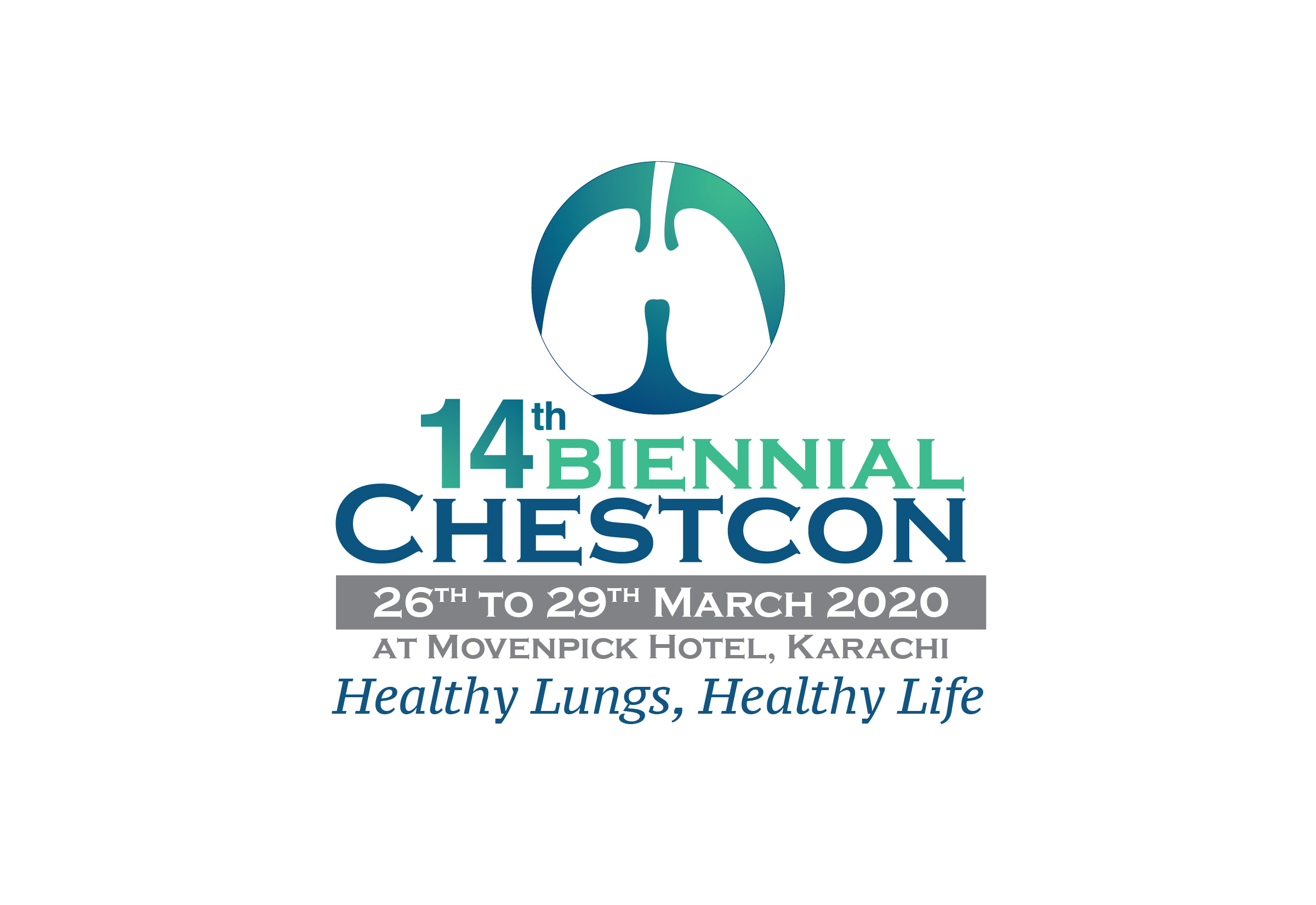 14th Biennial Chest Conference 2020